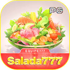 salada777