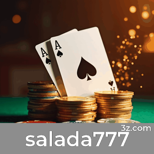 Vantagens Exclusivas para Membros na Salada777