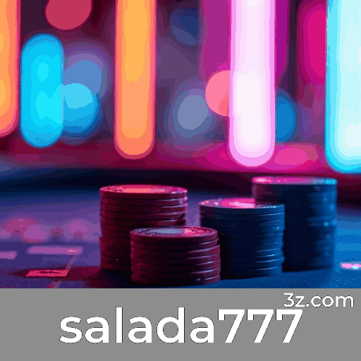 Potencialize Promoções e Otimize Bônus na salada777