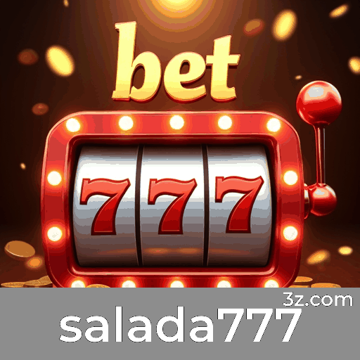 Vantagens Exclusivas para Membros na Salada777