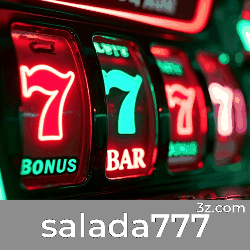 Estratégia de Crescimento e Valor do Crash em salada777