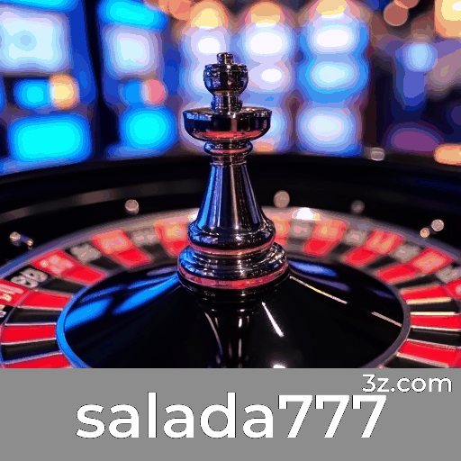 Potencialize Promoções e Otimize Bônus na salada777