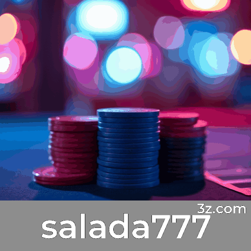 Estratégia de Crescimento e Valor do Crash em salada777